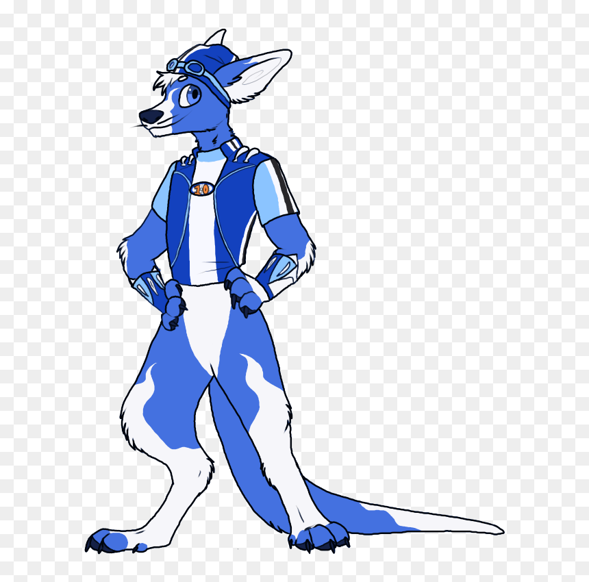 Cartoon, HD Png Download - sportacus png