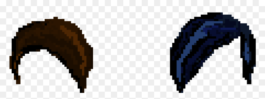 Dan And Phil Png -dan & Phil"s Hair - Portable Network Graphics, Transparent Png - sportacus png