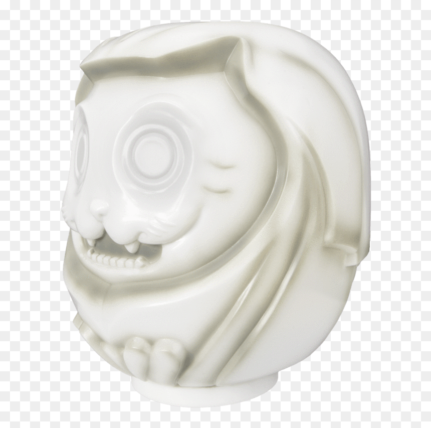 Carving, HD Png Download - super mama png