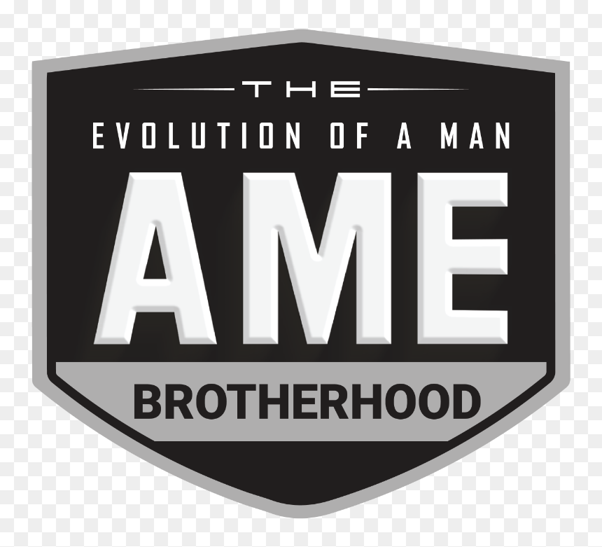 Signage, HD Png Download - evolution of man png