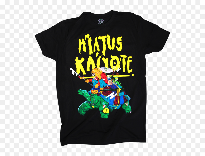 Hiatus Kaiyote 物販, HD Png Download - steve urkel png