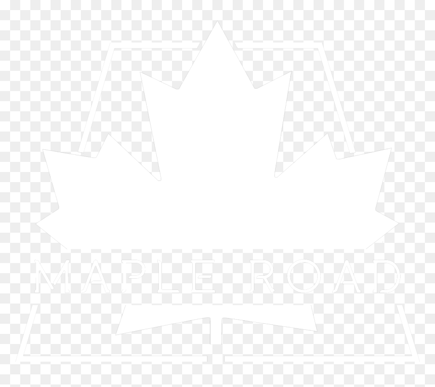 Maple Road - Sail, HD Png Download - stussy png