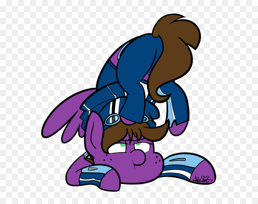 Cartoon, HD Png Download - sportacus png