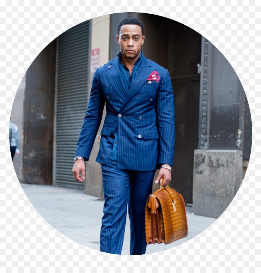 Standing, HD Png Download - steve urkel png