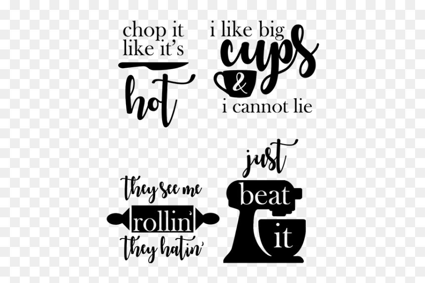 Calligraphy, HD Png Download - paper clouds png
