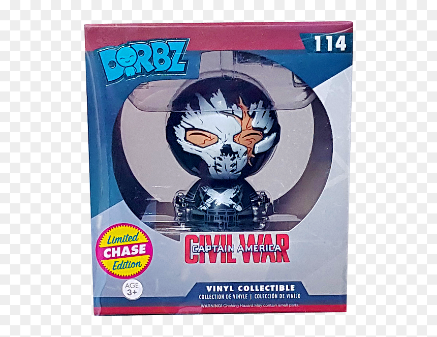 Action Figure, HD Png Download - spiderman civil war png