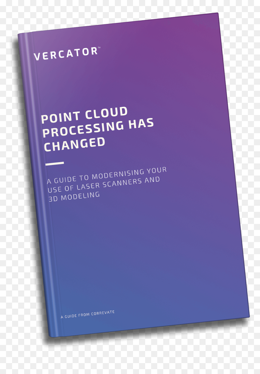 Book Cover, HD Png Download - paper clouds png