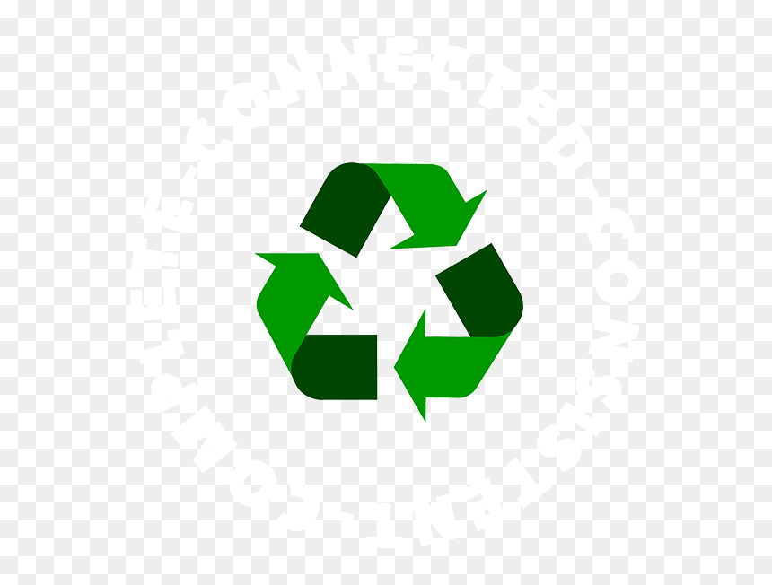 Euro Sign Png, Transparent Png - euro sign png
