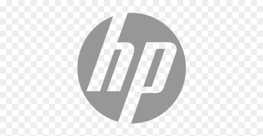 Hp Pavilion Dv6, HD Png Download - euro sign png