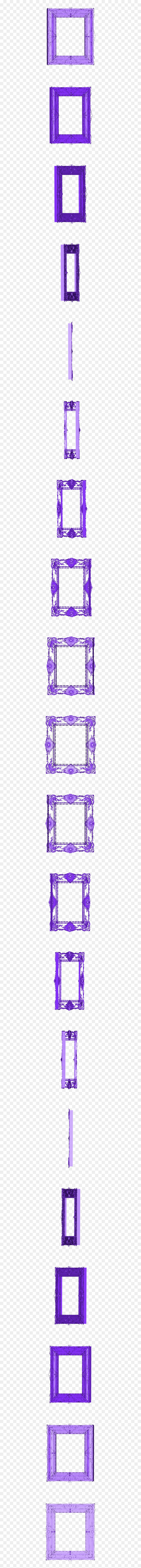 Creative Arts, HD Png Download - medieval frame png