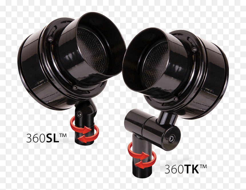 Teka 360knuckles - Camera Lens, HD Png Download - knuckles head png