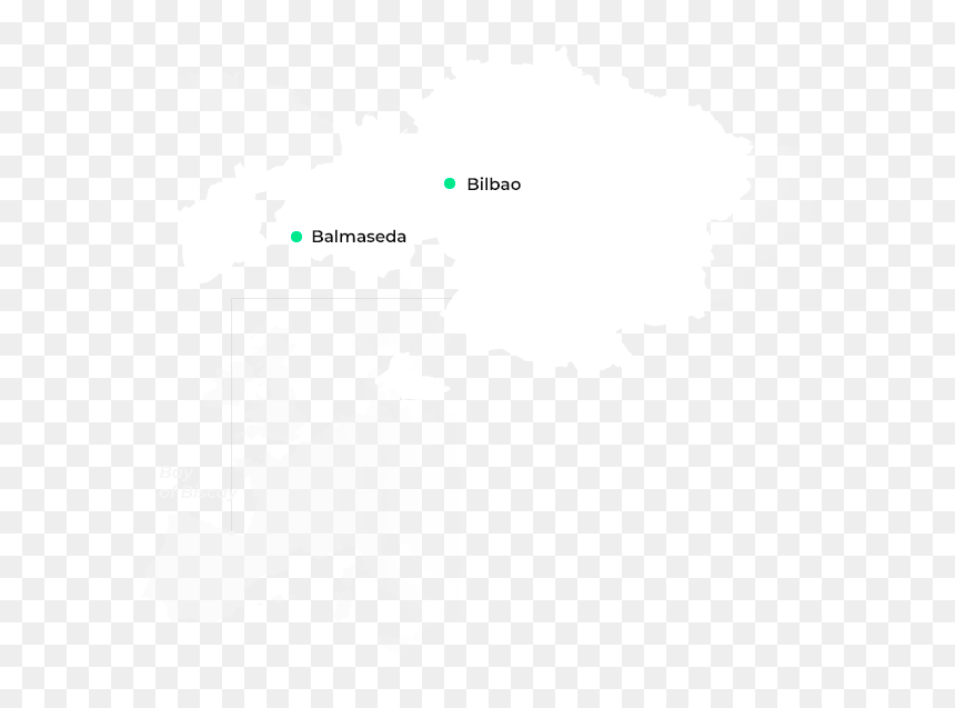 Map Of Europe For Presentation, HD Png Download - medieval frame png