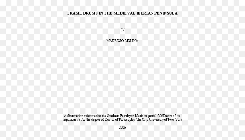 Mba Managerial Economics Bharathiar University, HD Png Download - medieval frame png