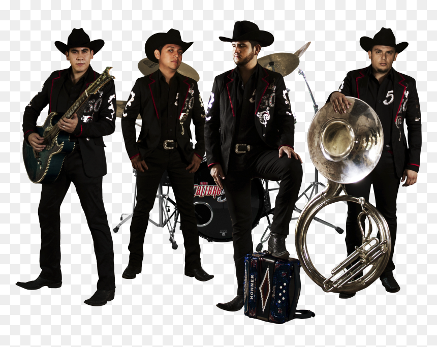 Calibre 50 Png, Transparent Png - calibre 50 png