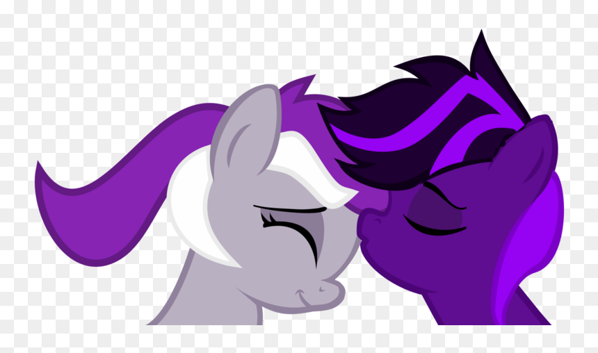 Cartoon, HD Png Download - closed eye png