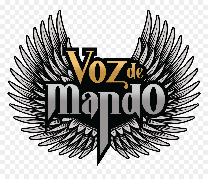 Thumb Image - Emblem, HD Png Download - calibre 50 png