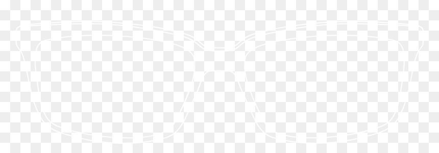 Crowne Plaza Logo White, HD Png Download - closed eye png