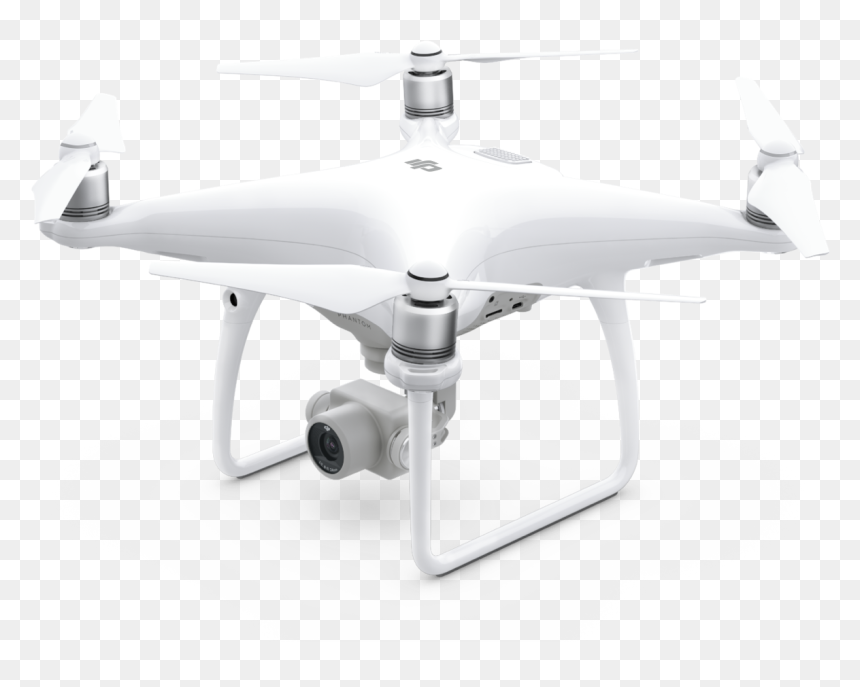 Phantom 4 Advanced Price, HD Png Download - dji png