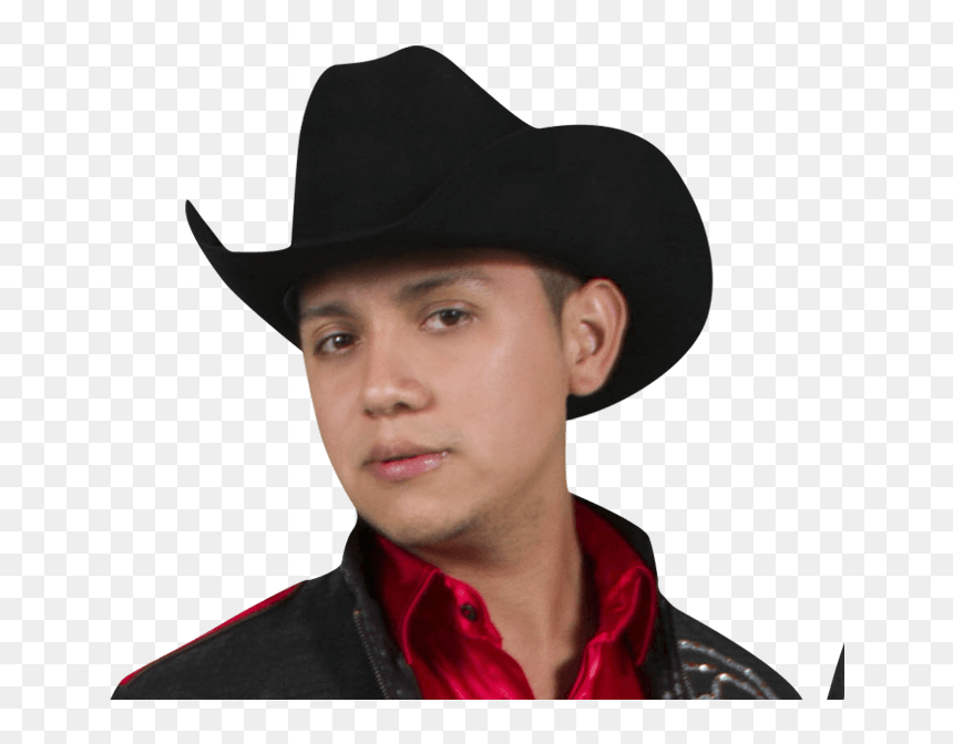 Twitter Erick - Calibre 50, HD Png Download - calibre 50 png