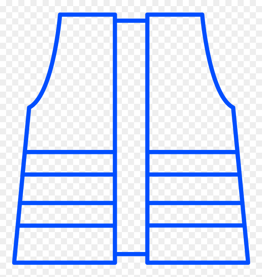 Clip Art, HD Png Download - dji png
