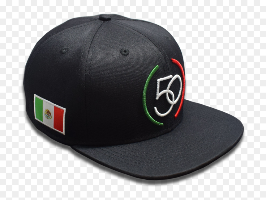 Baseball Cap, HD Png Download - calibre 50 png