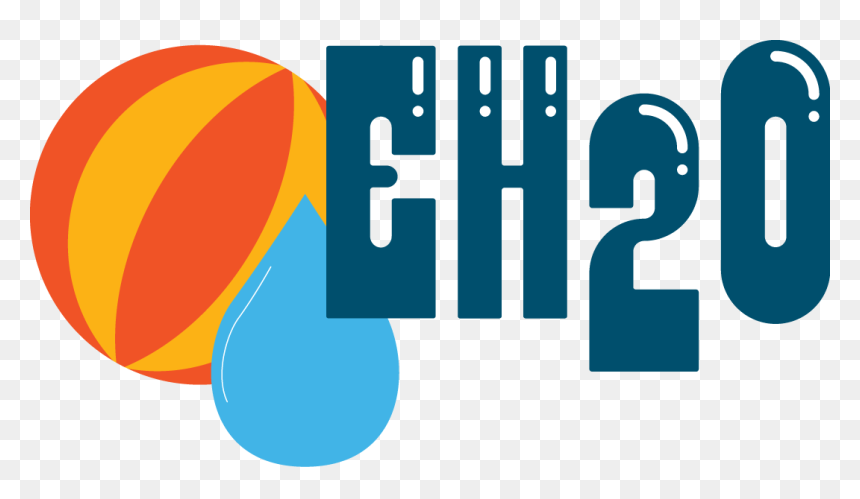 Graphic Design, HD Png Download - electric ball png