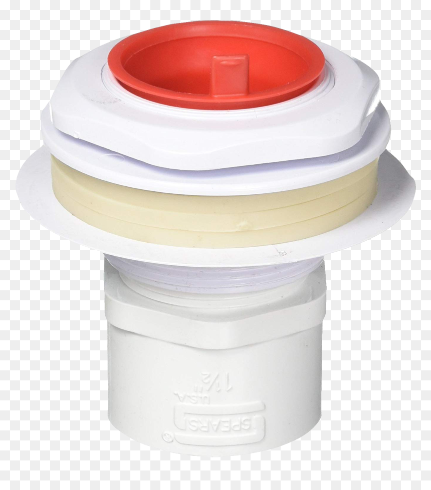 Stream Of Water Png, Transparent Png - stream of water png