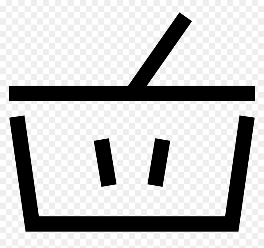 Shopping, HD Png Download - swashes png