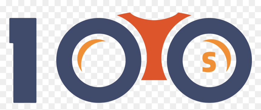 Circle, HD Png Download - roblox guest png