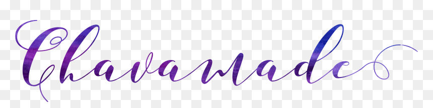 Logo Header Menu, HD Png Download - swashes png