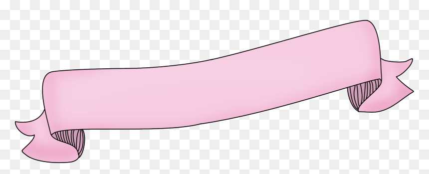 Thumb Image - Banner Png, Transparent Png - faixas png