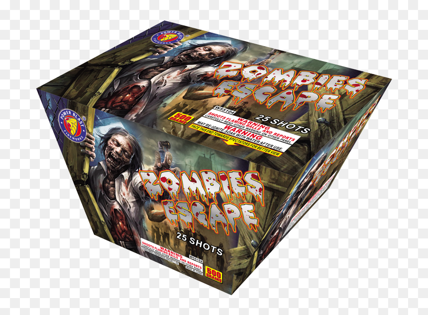 Tabletop Game, HD Png Download - green fireworks png