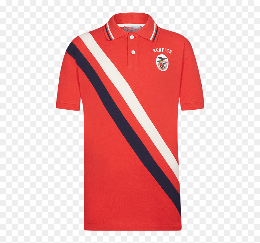 Faixas Png, Transparent Png - faixas png