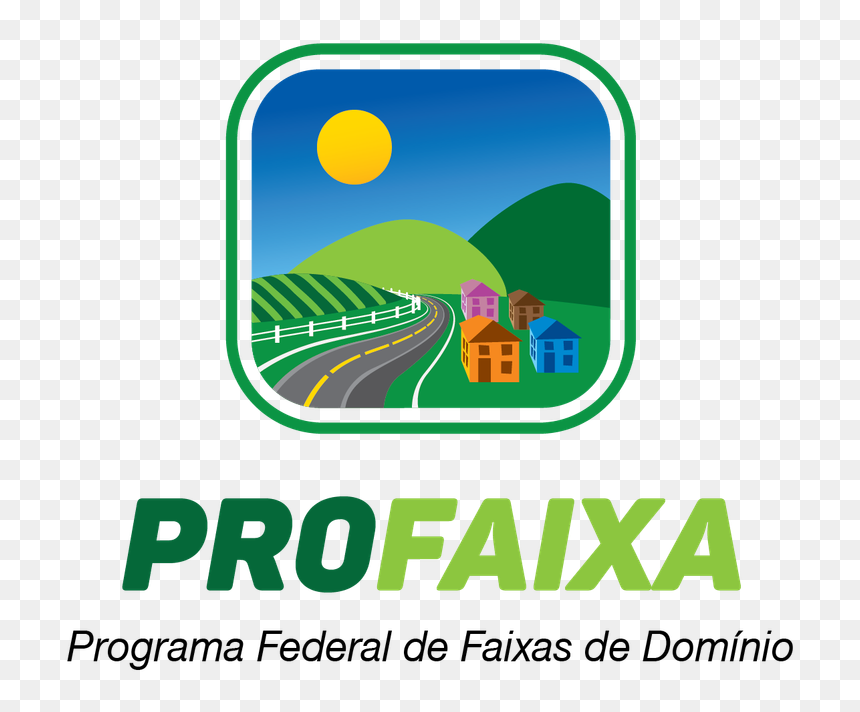 Modelo De Livro Caixa, HD Png Download - faixas png