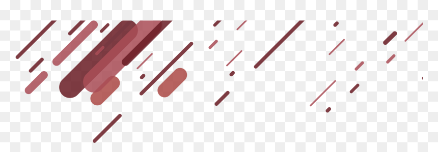 Faixas Png Para Slides, Transparent Png - faixas png