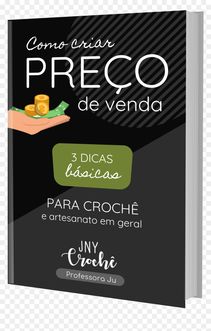 Flyer, HD Png Download - faixas png