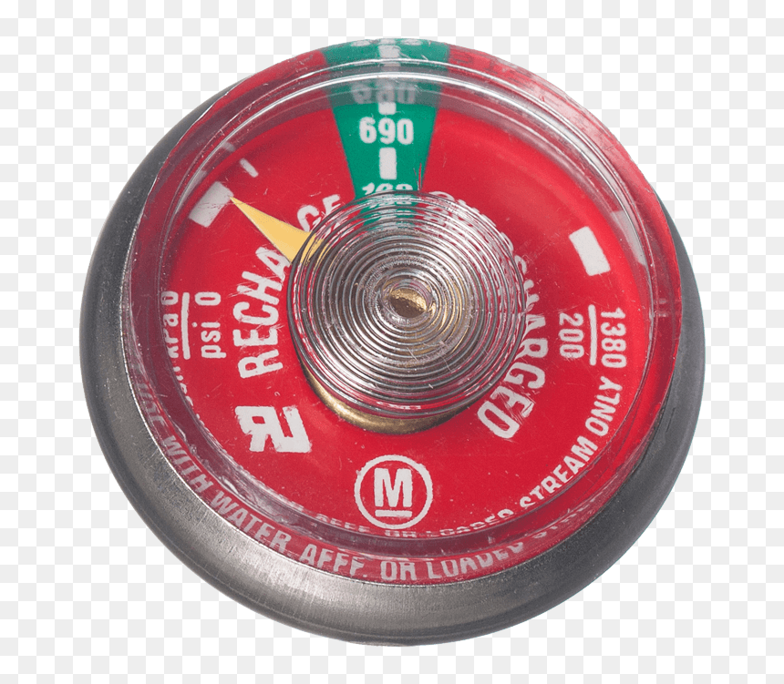 Circle, HD Png Download - stream of water png