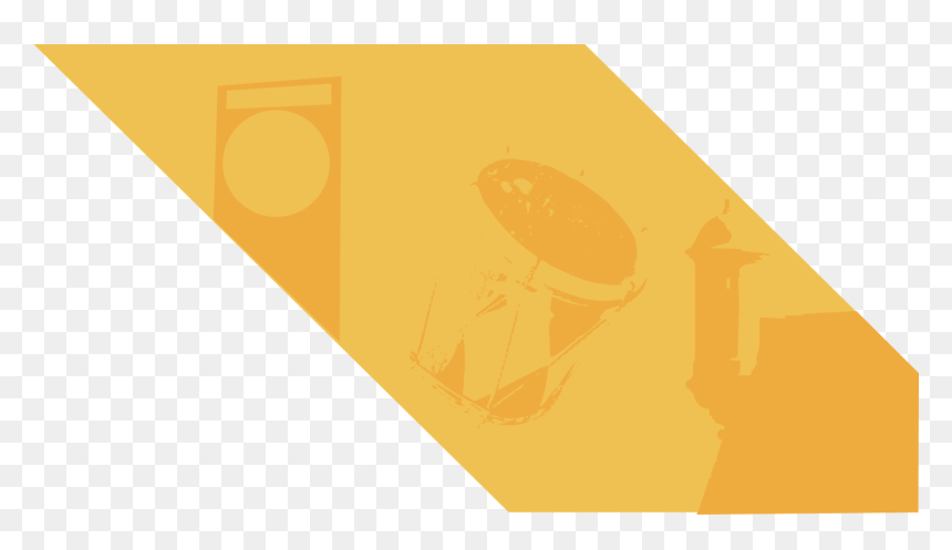 Queremos Conhecer Melhor Quem Faz Cultura, HD Png Download - faixas png