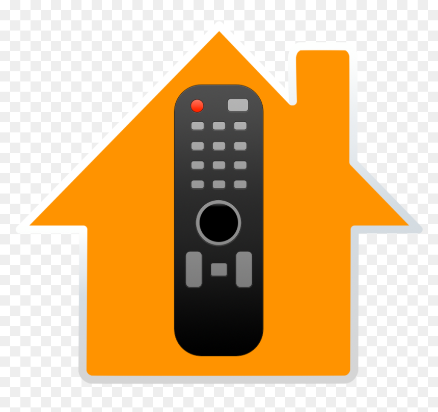 Appicon - Illustration, HD Png Download - siri logo png