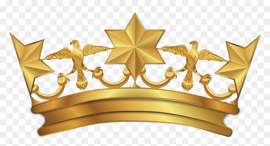 Comando Metropolitano Do Porto, HD Png Download - faixas png