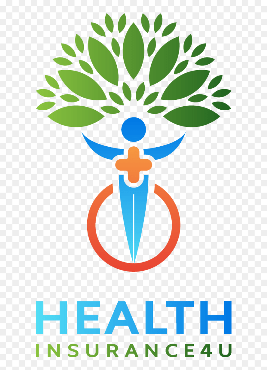 Health Insurance4u - Mensajes Ecologicos, HD Png Download - assurant logo png
