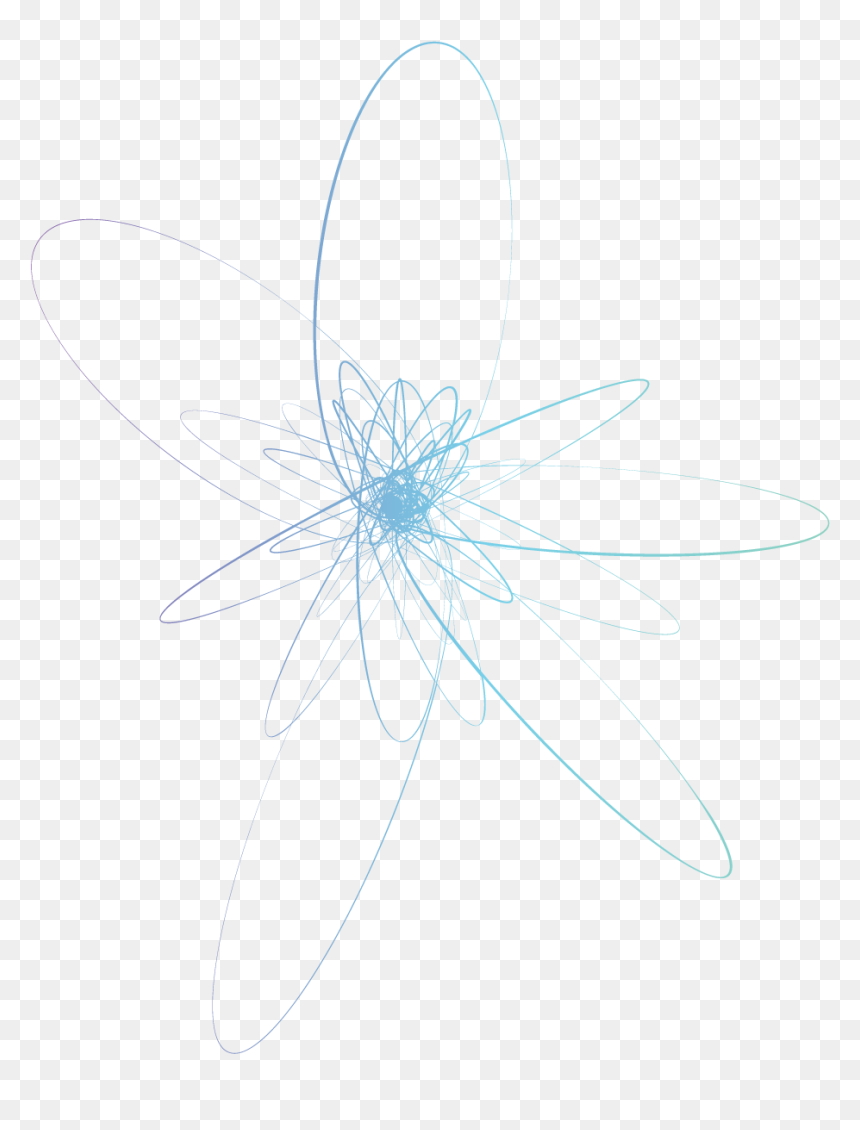 Dragonfly, HD Png Download - sfari png
