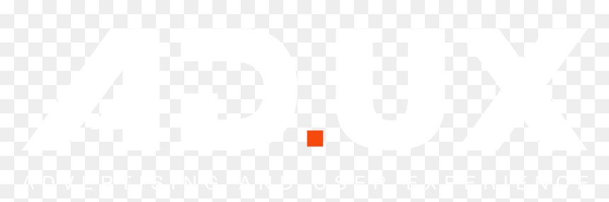 Graphic Design, HD Png Download - assurant logo png