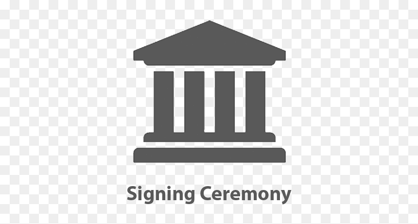 Font Awesome University Icon, HD Png Download - sfari png