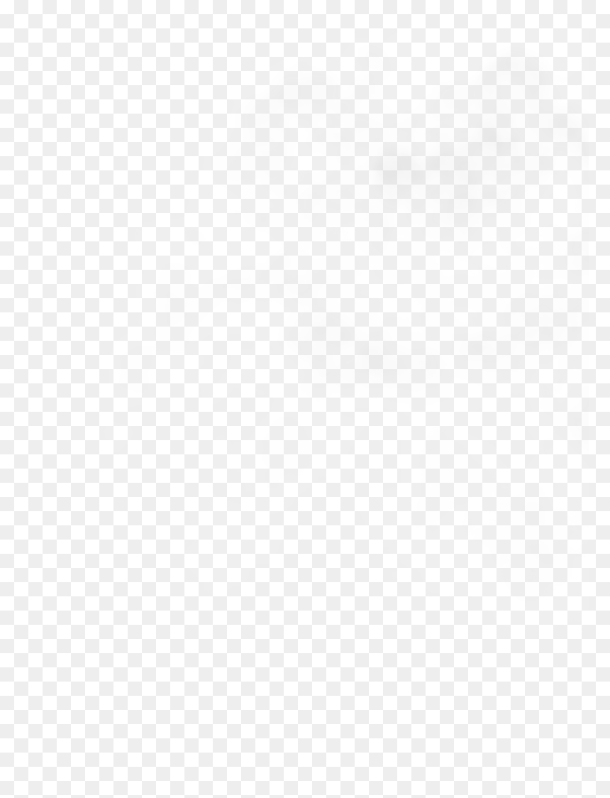 Chair, HD Png Download - fantastic beasts and where to find them png