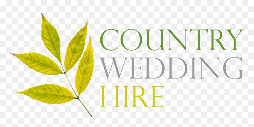 Country Wedding Hire - Herbal, HD Png Download - wooden ladder png