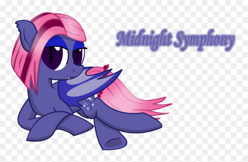 Cartoon, HD Png Download - makeup background png