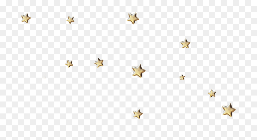 Stars Png, Transparent Png - free star png