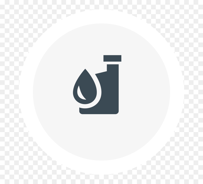 Oil Analysis For Manufacturer And Distributor Of Lubricants - Oil Picto, HD Png Download - oil icon png