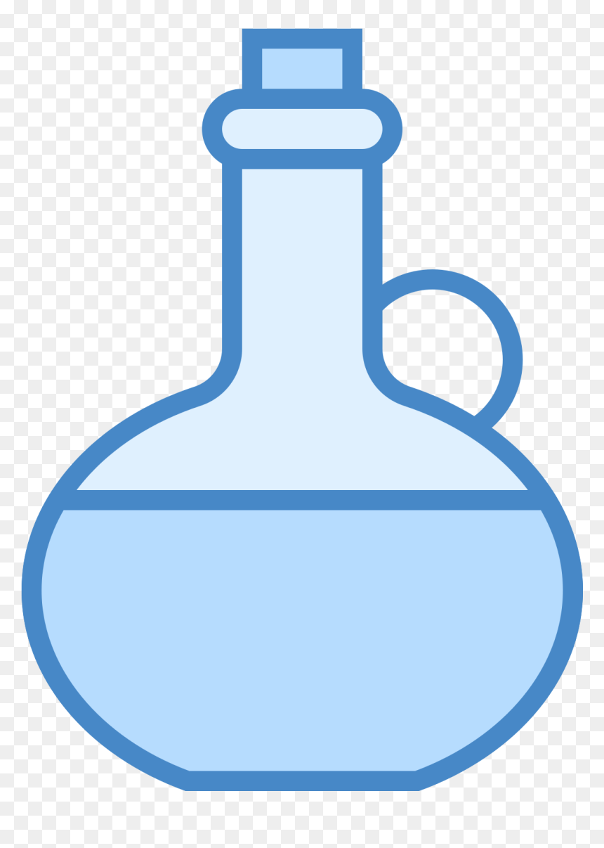 Oliwa Z Oliwek Icon, HD Png Download - oil icon png